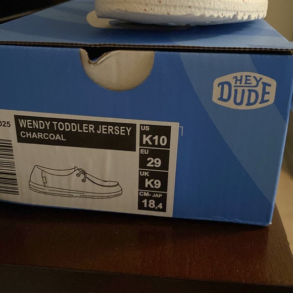 Brand new! Didn’t realize they were pink/purple and ordered for my son! - Picture 2 of 5